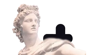 Pricing Image